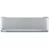 PANASONIC CS-XZ50XKEW/CU-Z50XKE ETHEREA
