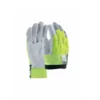 Rukavice Hobby Reflex Winter radne vel. 11/2XL bele/fluor. zelene Ardon