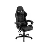 Havit Stolica GC933 crna / 67005