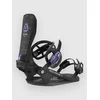 UNION Source Fc 2026 Snowboard Bindings fc black