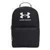 Under Armour torba UA Loudon backpack unisex
