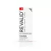 Revalid Regenerator za kosu Bond Repair, 200ml