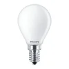 PHILIPS CorePro LED LUSTER ŽARULJA ND6.5-60W P45 E14 840 FR G