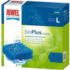 Juwel bioPlus groba - Standard L
