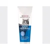 Oropharma Anti Hairball 100 g