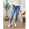 ELVIS push up jeans