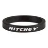 Podlo?ka Ritchey A-head 1-1/8 10mm