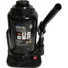 BSF Tools Podna dizalica T92004D, 20t, Crvena