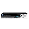 Komplet 2 tonerjev HP 103AD/W1103AD/Neverstop Laser 1000, 1000a, 1000w/MFP 1200, 1200a, 1200w - 2 x črna
