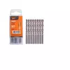 Villager HSS Burgija za metal HSS-DM1-10/1 062679