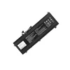 HP Baterija za laptop ZBook Studio G3/ZO04XL, 15.2 V, 64 Wh, Crna