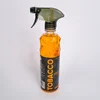 Titanium Osveživač prostora u spreju Tobacco, 500ml