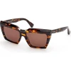 Max Mara MM0137 52E