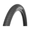 Kenda k1153 guma spoljašnja 24x2.35 (etrto 55-507) bk ( 16242351153 )