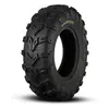 Kenda K592 Bear Claw ( 28x9.00-14 TL 51L )