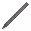 Faber-Castell GRAFIT PITT za crtanje 2B