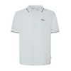 Bombažen polo Pepe Jeans Hans