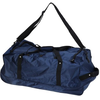 XQMAX Torba KO-DG1000060 110 l blue