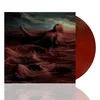 Deitus - Irreversible (Limited Edition) (Transparent Red Coloured) (LP)