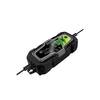 STALCO Polnilec avtomobilskih akumulatorjev S056598752 PowerPulse, 6A, PERFECT