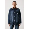 Max&Co. ženska jeans jakna PELOTA