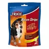 STRIPES SA SLANINOM 85gr
