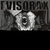 Evisorax - Goodbye To The Feast... Welcome To The Famine. (LP)