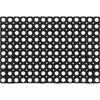 Modern Living Predpražnik Ring Rubber