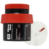 JOBO 1510 Uni Tank