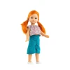 Paola Reina Lutka Sandra 21cm