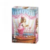 Star - Puzzle The Dreamer Traveler - 500 kosov