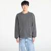 Mikina Carhartt WIP Torion Sweat UNISEX Black XS