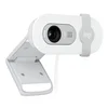 Brio 100 Full HD Webcam Off-White