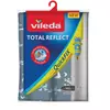 Likalna prevleka VILEDA TOTAL REFLECT
