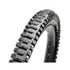 MAXXIS Minion DHR II 27.5x2.40WT 3C/EXO PLUS/TR