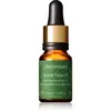 Antipodes Božansko olje za obraz - 10 ml