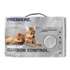 PREMIERE MULTI-CAT Carbon Control 12l