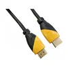 E-green Kabl hdmi 2.0v m/m 5m crni ( 46014 )