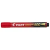 Pilot Marker SCA-400