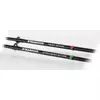 Trabucco PRECISION RPL RIVER FEEDER TIP SET