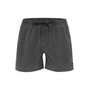 QUIKSILVER Kratke kopalne hlače EVERYDAY črna