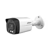 DAHUA HAC-HFW1500TLM-IL-A-0280B-S2 kamera