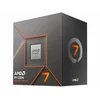 AMD Procesor Ryzen 7 8700F 8C/16T/4.1GHz/24MB/65W/AM5/BOX
