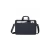 RIVA CASE Torba za Laptop 17.3 RIVACASE 8355/Crna