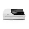 Epson skener VorkFors DS-1730