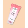 Cosrx Red Rice Inositol Pore Clarifying Deep Cleanser čistilna maska in gel 2v1 proti nepravilnostim na koži 150 ml