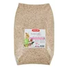 Zolux Vložek RodyCob Nature 15l