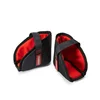 Legend Archery Cam Protection 2020