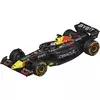 Pull and Speed Red Bull Racing RB19 M.Vrestappen