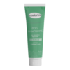 INDORINA Šampon za pse Con Clorexidina 250ml